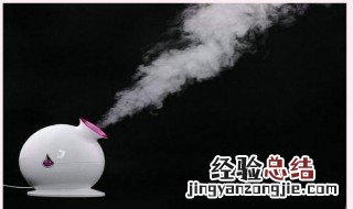 蒸脸器为什么不能用矿泉水清洗 蒸脸器为什么不能用矿泉水