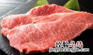 牛肉炖萝卜家常做法火锅 牛肉炖萝卜家常做法