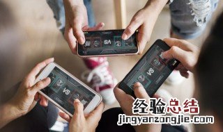 三国杀卡牌怎么玩 三国杀卡牌玩法及规则