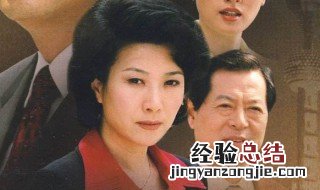 方正是哪部电视剧 方正刚市长是什么电视剧