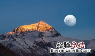 喜马拉雅山脉隆起是哪些板块挤压碰撞的结果? 简单介绍一下