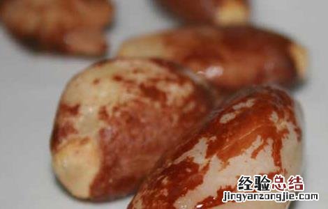 榴莲核能不能吃 榴莲的核可不可以吃