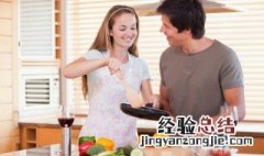 家常兔肉的做法大全窍门 家常兔肉的做法大全