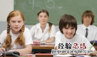 云是什么意思 云霄是什么意思