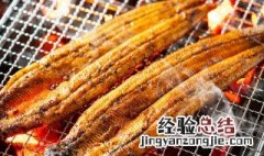 酸甜香煎鱼怎么做好吃 酸甜香煎鱼怎么做