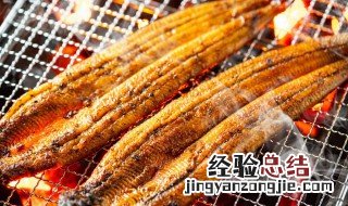 酸甜香煎鱼怎么做好吃 酸甜香煎鱼怎么做