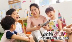 干瘪怎么读音 干瘪怎么读音是什么意思