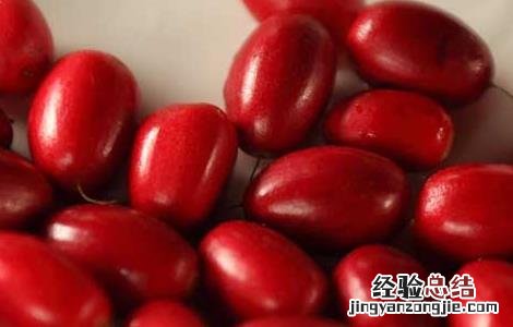 神秘果神秘在哪里 神秘果为什么叫神秘果