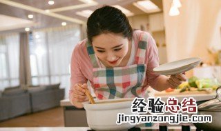 蛏子如何做汤 原汤蛏子怎么做