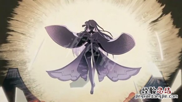 原神九条裟罗怎么辅助雷神 九条裟罗辅助雷神圣遗物