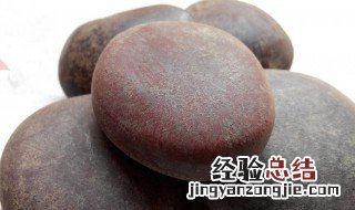 榼藤子的功效与作用,除湿吗 榼藤子的功效与作用