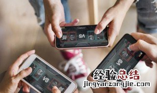 造梦四孙悟空的技能点怎么加 造梦西游4孙悟空技能该怎么加点