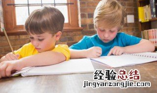 披心沥血的意思 披肝沥血的意思