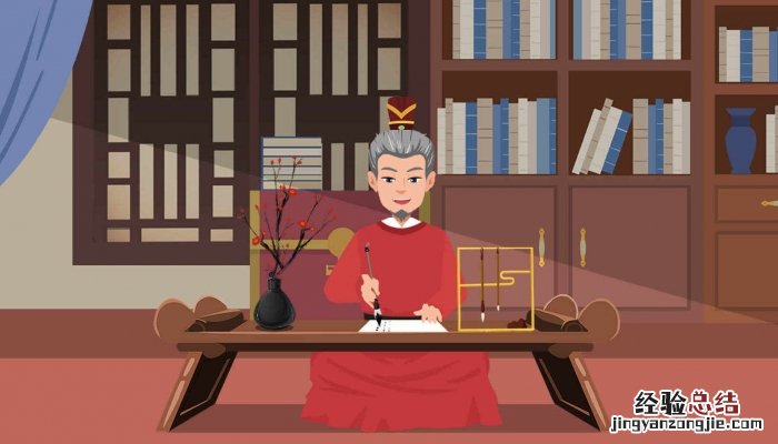 银烛秋光冷画屏全诗意思 银烛秋光冷画屏是哪一首诗