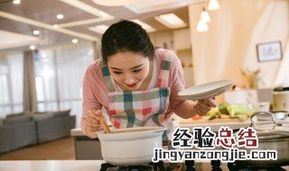 茅根猪肺煲汤功效与作用 仙茅根炖猪肺怎么做