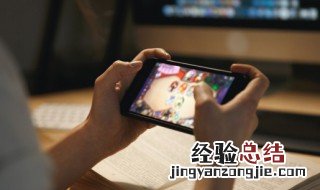 三国杀怎么玩儿 三国杀是怎样玩的