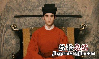 孤城闭什么时候播 孤城闭在哪里播