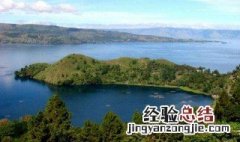 烟台附近旅游景点推荐 烟台一日游最佳路线