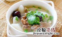 炖着吃的食材有哪些 炖着吃的菜有哪些