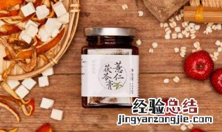 茯苓膏服用方法 茯苓膏外用