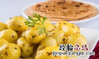 鱼蛋的做法 鱼蛋的做法怎样做好吃