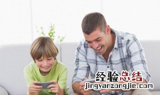 三国杀国战咋玩 三国杀国战怎么玩