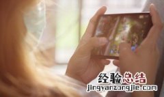 炉石传说友谊赛怎么刷 炉石传说友谊赛怎么刷出来