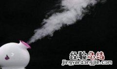 蒸脸器怎么消毒清洗 蒸脸器怎么消毒