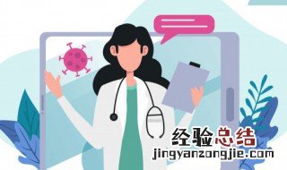 牛胀肚最简单的方法 牛胀肚子最快的解决方法