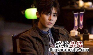 心宅猎人播出时间表 心宅猎人什么时候播出