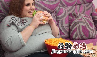 肥胖和消化不良的主要原因是什么 肥胖和消化不良的主要原因