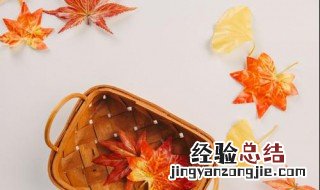 立秋不能吃什么水果 立秋不能吃什么