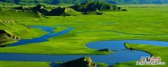 能够净化水体的湿地被称为 能够净化水体的湿地被称为地球