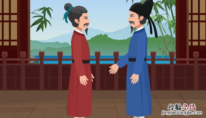 万里长城今犹在,不见当年秦始皇意思 长城万里今犹在,谁见当年秦始皇
