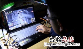 炉石传说螺丝怎么获得 炉石 螺丝