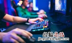 炉石传说怎么看战绩 炉石传说怎么看战绩详情