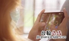 炉石传说王子贼怎么玩 炉石传说大王贼
