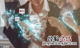 炉石传说火妖法攻略 炉石传说火妖怎么得到