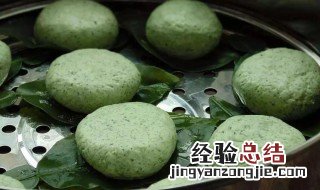 萝卜粄的做法 艾萝卜粄的正宗做法窍门