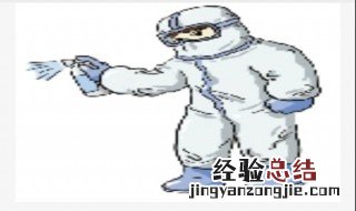 消毒酒精用什么酒精 酒精消毒是用什么酒精