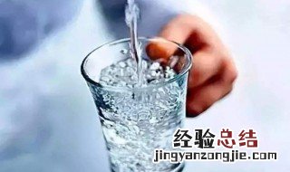 怎样用酒精洗手 怎么用酒精洗手