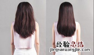 润肤露可以代替护发素吗男生 润肤露可以代替护发素吗