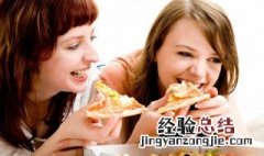 立秋应该注意的饮食 立秋的饮食禁忌