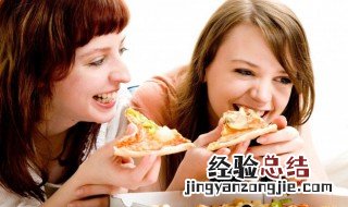 立秋应该注意的饮食 立秋的饮食禁忌