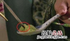 用银针怎么试毒 银针如何试毒