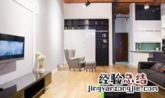 装修半包收费标准 装修半包费用是什么