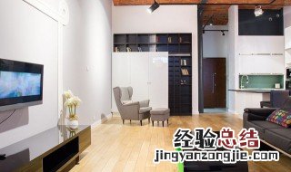 装修半包收费标准 装修半包费用是什么
