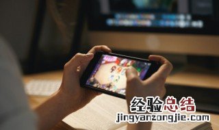 剑玲珑怎么退出仙盟 剑魂怎么退出仙盟