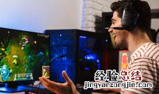 剑玲珑怎么退出队伍 剑玲珑怎么退出仙盟