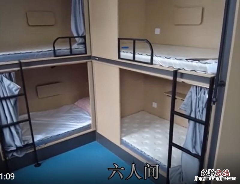 太原迎泽区人才驿站在哪里啊 太原迎泽区人才驿站在哪里
